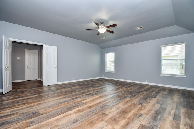 6030 Mystic Berry Dr, Katy, TX 77494 - photo 33
