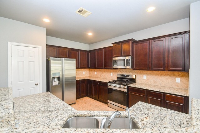 6030 Mystic Berry Dr, Katy, TX 77494 - photo 15