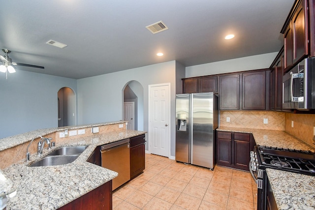 6030 Mystic Berry Dr, Katy, TX 77494 - photo 16