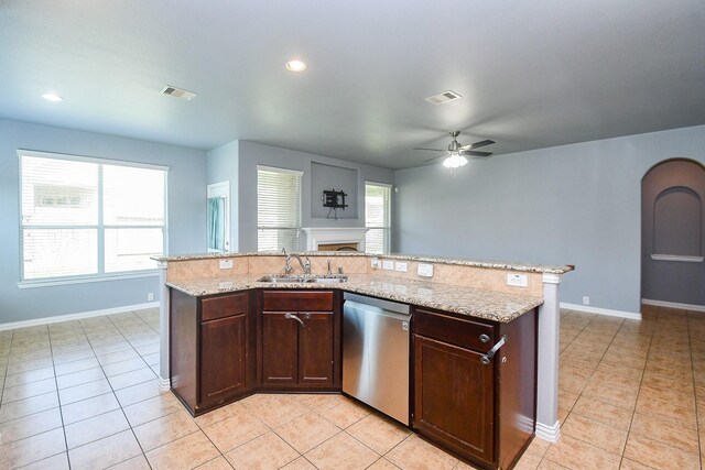 6030 Mystic Berry Dr, Katy, TX 77494 - photo 18
