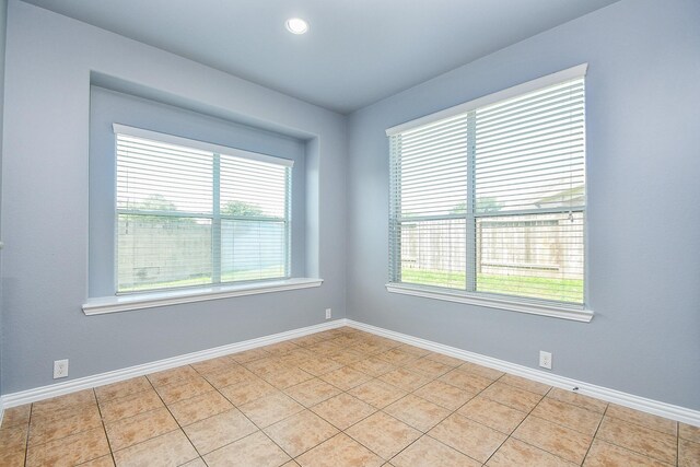 6030 Mystic Berry Dr, Katy, TX 77494 - photo 19