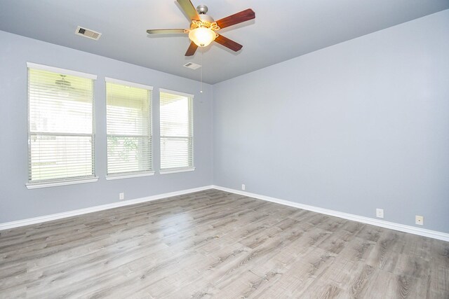 6030 Mystic Berry Dr, Katy, TX 77494 - photo 21