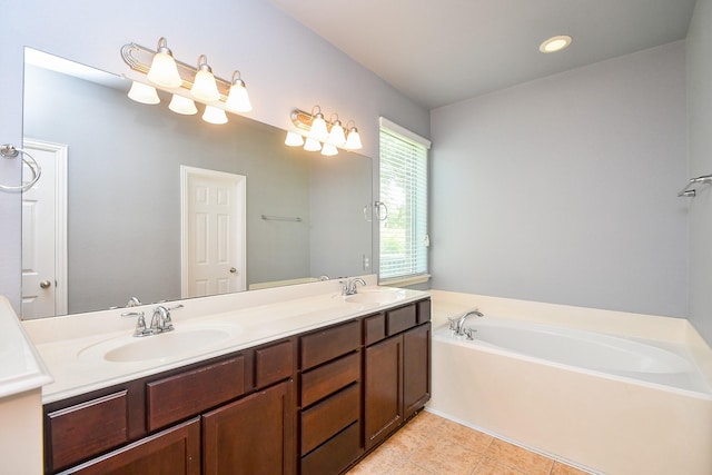 6030 Mystic Berry Dr, Katy, TX 77494 - photo 24
