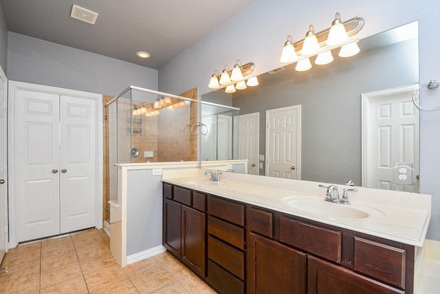 6030 Mystic Berry Dr, Katy, TX 77494 - photo 23