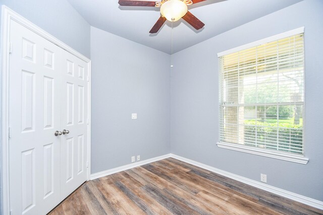 6030 Mystic Berry Dr, Katy, TX 77494 - photo 8