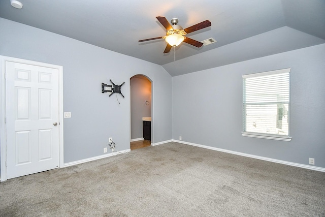 6030 Mystic Berry Dr, Katy, TX 77494 - photo 27