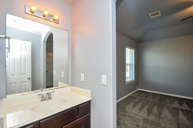6030 Mystic Berry Dr, Katy, TX 77494 - photo 30
