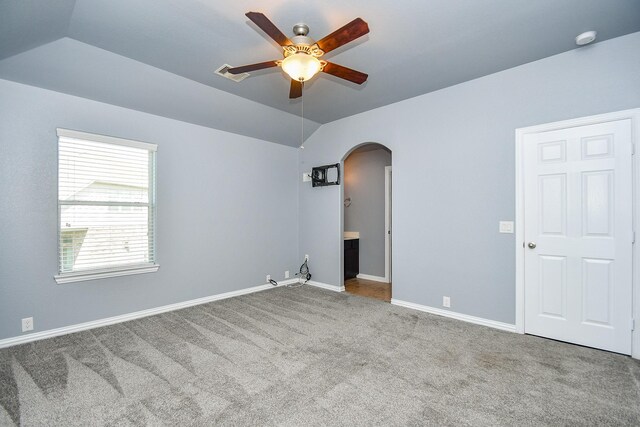 6030 Mystic Berry Dr, Katy, TX 77494 - photo 25