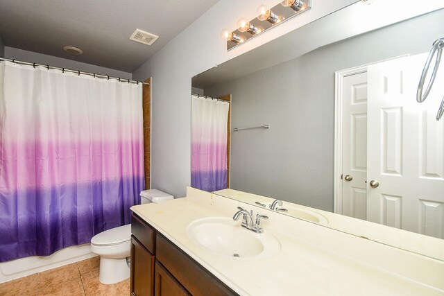 6030 Mystic Berry Dr, Katy, TX 77494 - photo 28
