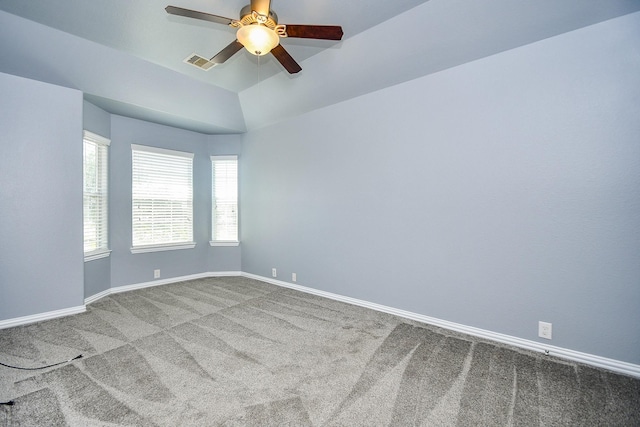 6030 Mystic Berry Dr, Katy, TX 77494 - photo 29