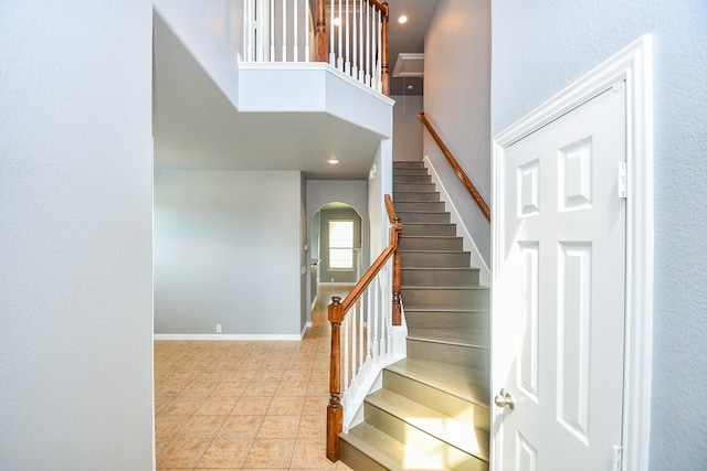 6030 Mystic Berry Dr, Katy, TX 77494 - photo 5