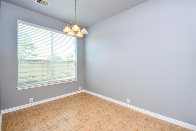 6030 Mystic Berry Dr, Katy, TX 77494 - photo 6