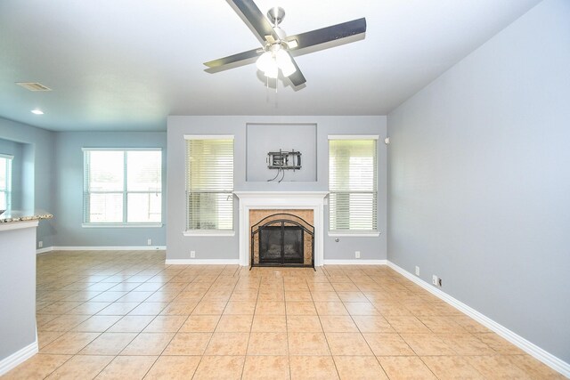 6030 Mystic Berry Dr, Katy, TX 77494 - photo 12