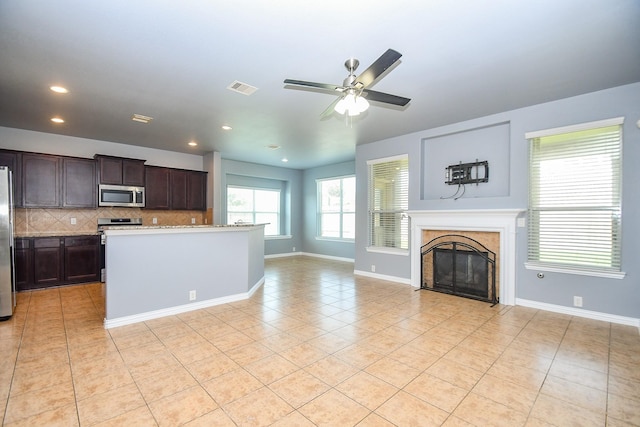 6030 Mystic Berry Dr, Katy, TX 77494 - photo 13