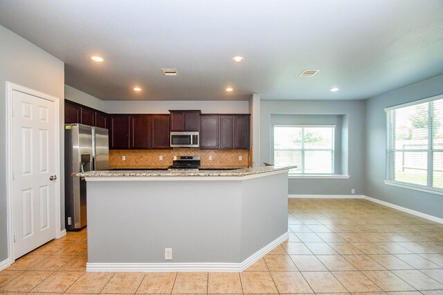 6030 Mystic Berry Dr, Katy, TX 77494 - photo 14