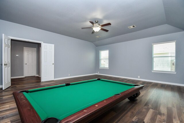 6030 Mystic Berry Dr, Katy, TX 77494 - photo 35