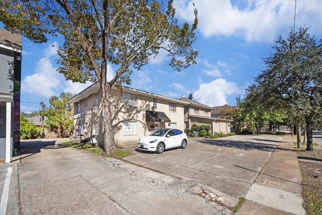 1616 W Alabama St Unit 4, Houston, TX 77006 - photo 3