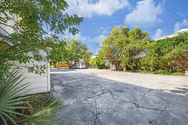 1616 W Alabama St Unit 4, Houston, TX 77006 - photo 4