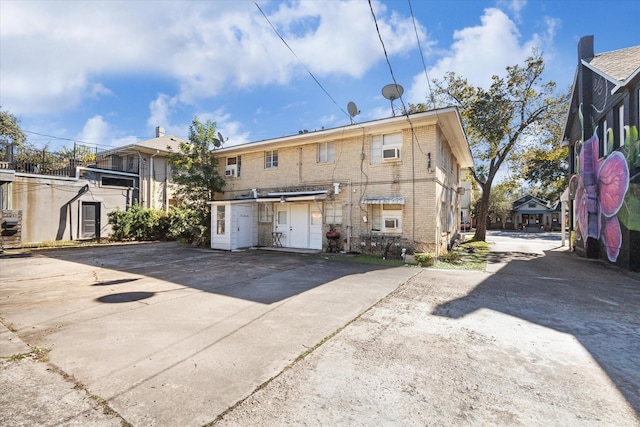 1616 W Alabama St Unit 4, Houston, TX 77006 - photo 6