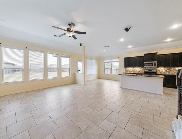 9502 Jayci Hills Ln, Cypress, TX 77433 - photo 5