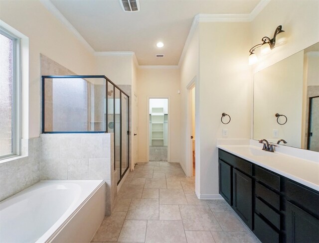 9502 Jayci Hills Ln, Cypress, TX 77433 - photo 6