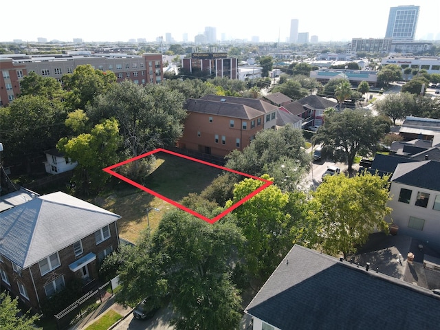1331 W Bell St, Houston, TX 77019