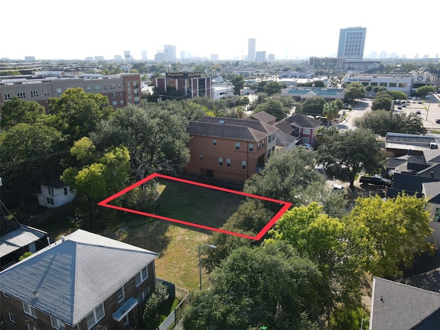 1331 W Bell St, Houston, TX 77019