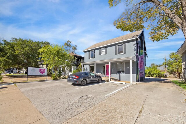 1622 W Alabama St, Houston, TX 77006 - photo 2