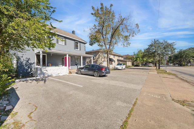 1622 W Alabama St, Houston, TX 77006 - photo 3