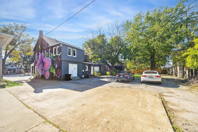 1622 W Alabama St, Houston, TX 77006 - photo 4