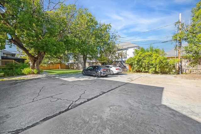 1622 W Alabama St, Houston, TX 77006 - photo 5