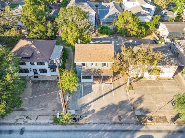 1622 W Alabama St, Houston, TX 77006 - photo 6