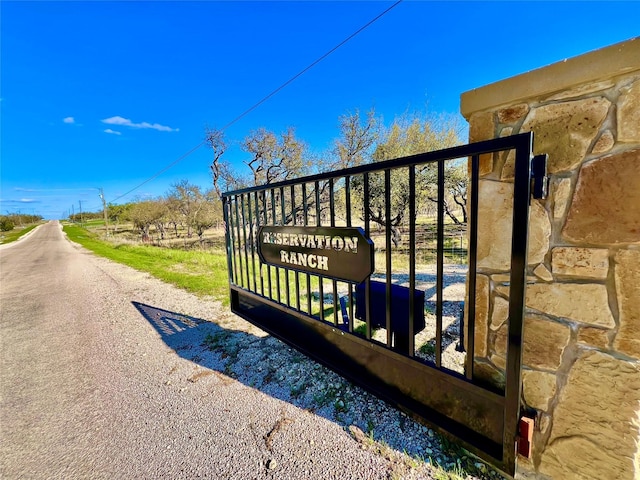 TBD Nott Branch Rd, Harper, TX 78631 - photo 1