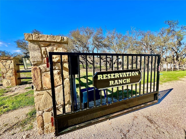 TBD Nott Branch Rd, Harper, TX 78631 - photo 2