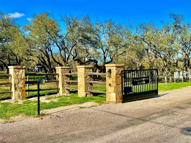 TBD Nott Branch Rd, Harper, TX 78631 - photo 3