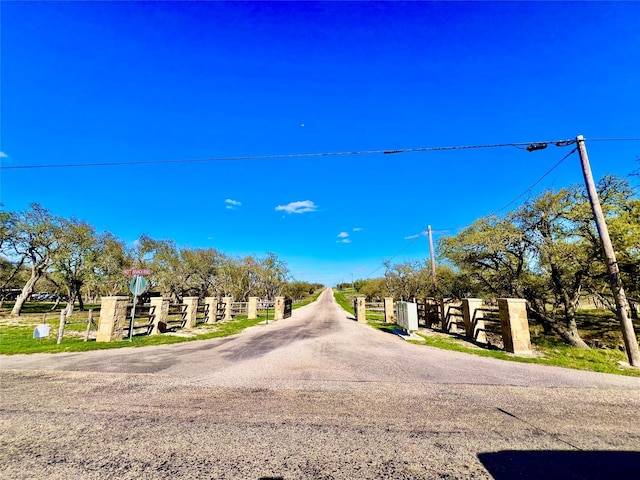 TBD Nott Branch Rd, Harper, TX 78631 - photo 4