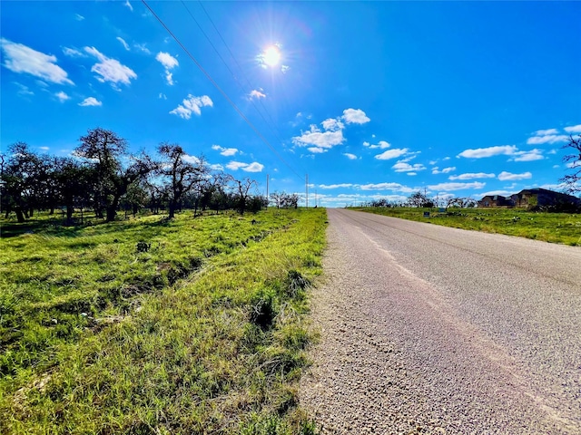 TBD Nott Branch Rd, Harper, TX 78631 - photo 6