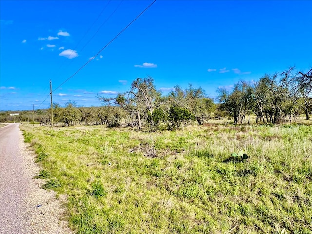 TBD Nott Branch Rd, Harper, TX 78631 - photo 7