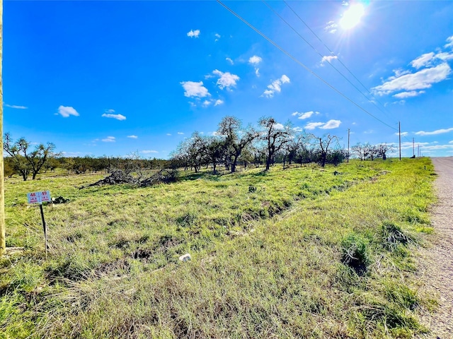TBD Nott Branch Rd, Harper, TX 78631 - photo 8