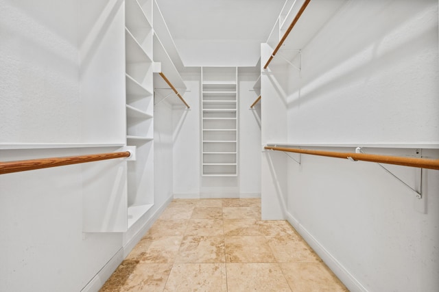 806 Quintana Roo Pl, Seabrook, TX 77586 - view of walk in closet
