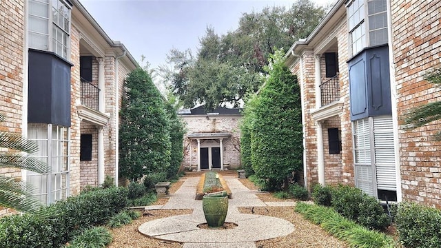7900 Westheimer Rd Unit 228, Houston, TX 77063 - view of surrounding community