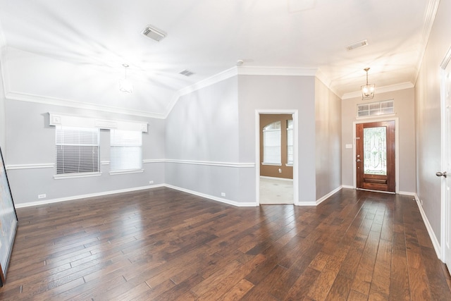 8819 Rocky Knoll Ln, Rosenberg, TX 77469 - photo 5