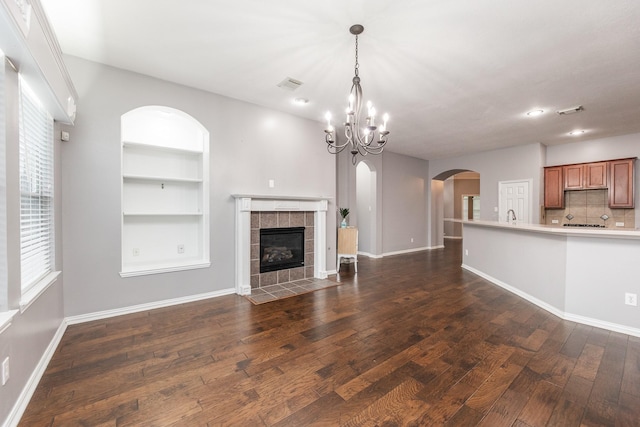 8819 Rocky Knoll Ln, Rosenberg, TX 77469 - photo 7