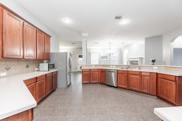 8819 Rocky Knoll Ln, Rosenberg, TX 77469 - photo 9