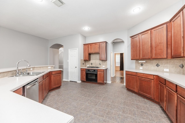 8819 Rocky Knoll Ln, Rosenberg, TX 77469 - photo 10