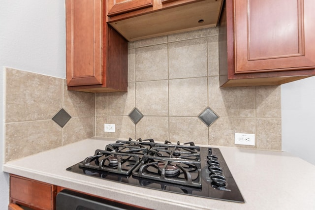 8819 Rocky Knoll Ln, Rosenberg, TX 77469 - photo 11