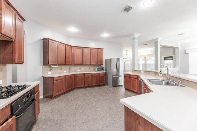 8819 Rocky Knoll Ln, Rosenberg, TX 77469 - photo 12