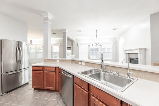 8819 Rocky Knoll Ln, Rosenberg, TX 77469 - photo 13