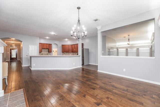 8819 Rocky Knoll Ln, Rosenberg, TX 77469 - photo 14
