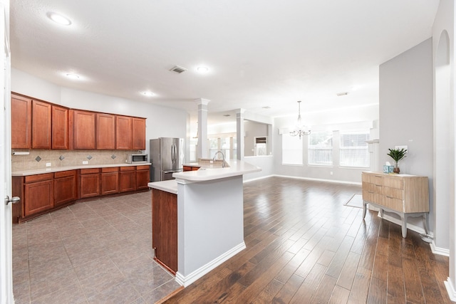 8819 Rocky Knoll Ln, Rosenberg, TX 77469 - photo 15